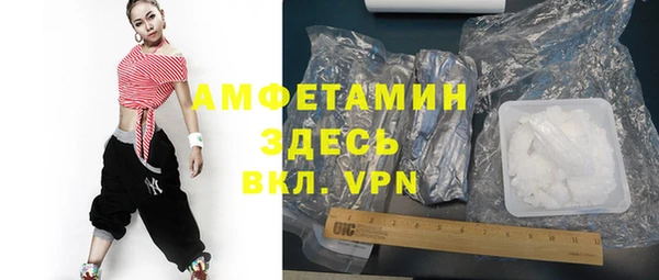 крисы Алзамай
