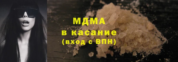 эйфоретик Алексин