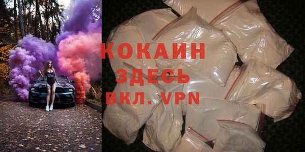 крисы Алзамай