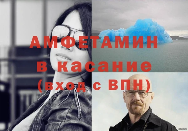 стаф Медногорск